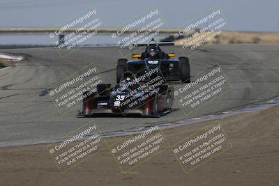 media/Oct-25-2025-CalClub SCCA (Sat) [[34c778dfbe]]/Group 3/Race/